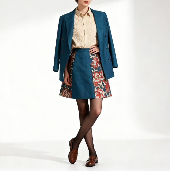 Skirts