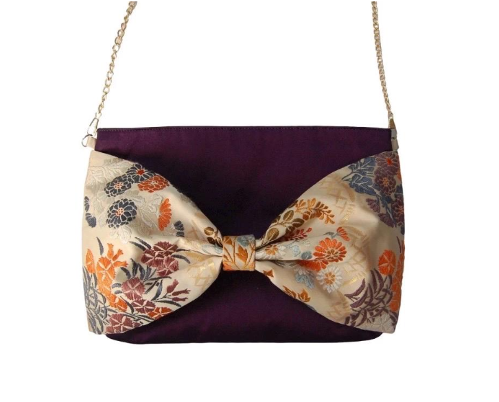 Sholder bags